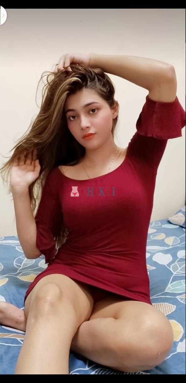 Female To Male Massage In Gurgaon
