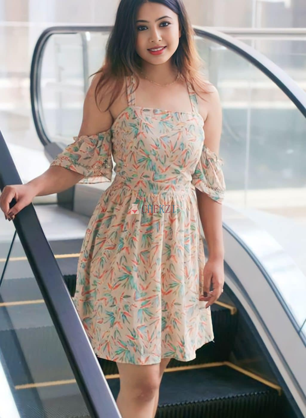 Full Female To Male Massage In Noida, Massage Spa In Noida.