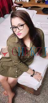 24 Hours Home And Hotel Massage Service In Gurgaon.